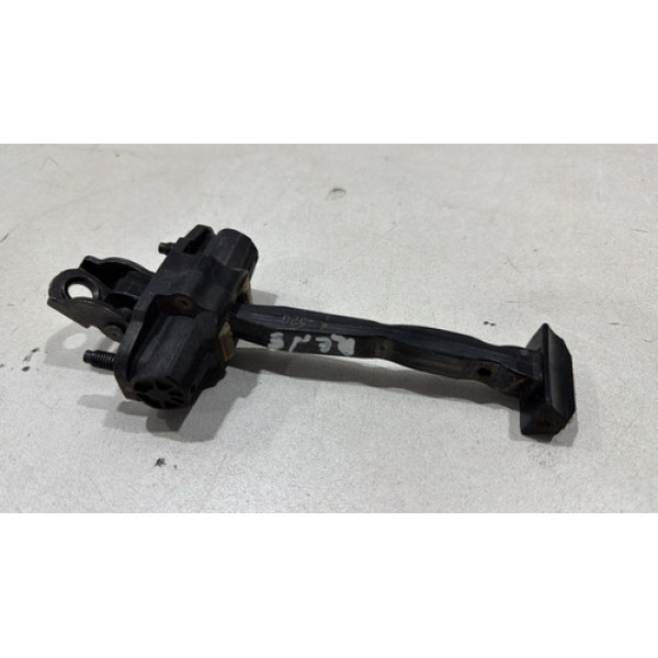 Limitador Dianteiro Esquerdo Jeep Renegade