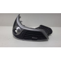 Difusor Central Esquerdo Hyundai Ix35 2011/2015 974102s000 Difusor Central Esquerdo Hyundai Ix35 2011/2015 974102s000