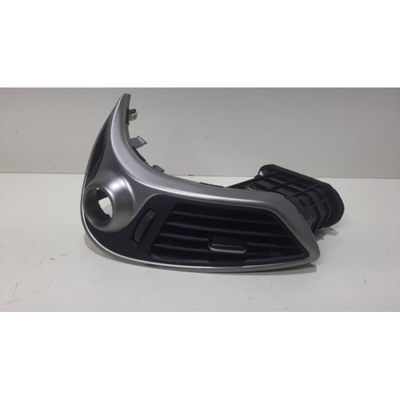Difusor Central Esquerdo Hyundai Ix35 2011/2015 974102s000 Difusor Central Esquerdo Hyundai Ix35 2011/2015 974102s000