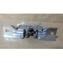 Fechadura Banco Traseiro Honda Civic G10 2017/2021 Fechadura Banco Traseiro Honda Civic G10 2017/2021