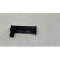 Sensor Keyless Gm Cruze Ltz 2017 Á 2021 Usado Original! Sensor Keyless Gm Cruze Ltz 2017 Á 2021 Usado Original!