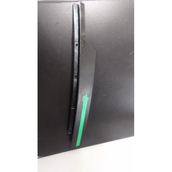 Aplique Porta Dian Direita Bmw F30 320i 228i 2013 14 15 2016