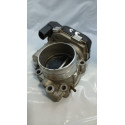 Corpo De Borboleta Tbi Volkswagen Jetta 2.0 8v Original Corpo De Borboleta Tbi Volkswagen Jetta 2.0 8v Original