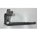 Moldura Porta Luvas Honda Civic 2012 Á 2016 G9 77510-tr8 Moldura Porta Luvas Honda Civic 2012 Á 2016 G9 77510-tr8