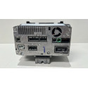 Radio Multimídia Original Honda Hrv 39100t8v 2018 2019 Radio Multimídia Original Honda Hrv 39100t8v 2018 2019