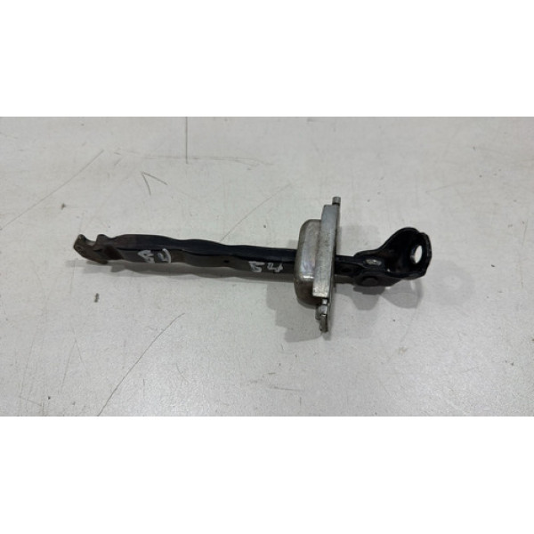 Limitador Porta Traseira Direita Honda New Fit 2015/16