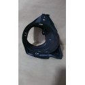 Suporte Farol Milha Esquerdo Toyota Hilux 812290k050 2009/11
