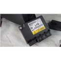 Tabelier Capa Painel Fluence 2012 2013 2014 Kit Air Tabelier Capa Painel Fluence 2012 2013 2014 Kit Air
