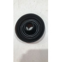 Borracha Vedação Farol Reanult Clio 2014 2016 2017 223492