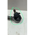 Caixa Setor Direção Jeep Compass Flex 2021 2024 Original