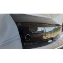 Tampa Traseira Porta Mala Citroen C4 Pallas 2007 A 2012.. Tampa Traseira Porta Mala Citroen C4 Pallas 2007 A 2012..