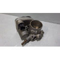 Corpo Borboleta Tbi Clio Sandero Logan 1.0 16v Flex Até 2014 Corpo Borboleta Tbi Clio Sandero Logan 1.0 16v Flex Até 2014