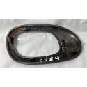 Acabamento Maçaneta Interna Direita Peugeot 206 207 Original Acabamento Maçaneta Interna Direita Peugeot 206 207 Original