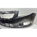 Parachoque Dianteiro Cruze Sedan 2011 2012 2013 2014