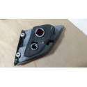 Lanterna Traseira Esquerda Hb20 Sedan 2012 / 2018 Detalhe