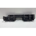 Absorvedor De Impacto Traseiro Chevrolet Astra 
