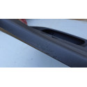  Forro Porta Dianteiro Esquerdo Renault Kwid 2018 2019 2020