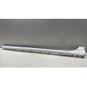 Saia Lateral Esquerda Chevrolet Onix Rs 20/24 Spooler
