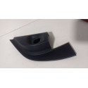 Moldura Interna Retrovisor Direito Gm Onix Prisma Manual Moldura Interna Retrovisor Direito Gm Onix Prisma Manual