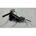 Bomba Esguicho Limpador Para-brisa Kwid 2016 A 2021 Bomba Esguicho Limpador Para-brisa Kwid 2016 A 2021