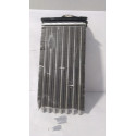Radiador Ar Quente Peugeot 206 207 Citroen C3