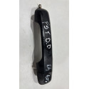 Maçaneta Externa Ford Fiesta Dianteira Direita 05 A 12 Usado