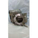 Corpo De Borboleta Cerato Soul Hb20 I30 35100-2b150 Corpo De Borboleta Cerato Soul Hb20 I30 35100-2b150