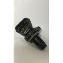 Sensor Fase Soul Sportage Cerato Picanto Creta Veloster Hb20