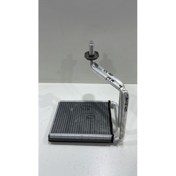 Radiador Ar Quente Honda Civic 2017 2018 2019 2020