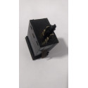 Botão Interruptor Desembaçador Gol 2000 A 2014 G3 E G4