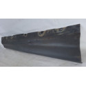 Acabamento Spooler Direito Bmw X5 2004/2007 8402336