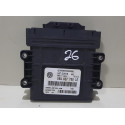 Modulo Cambio Jetta  2011 2012 2013 2014 09g927750le