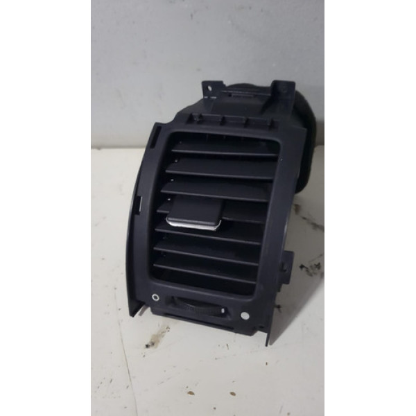 Difusor Ar Honda Crv 2007 2008 2009 2010 2011 Canto Direito