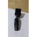 Chave Seta Luz 2007 A 2011 Honda Civic 