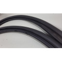 Borracha Porta Malas Renault Duster 2021 22 2023 Original