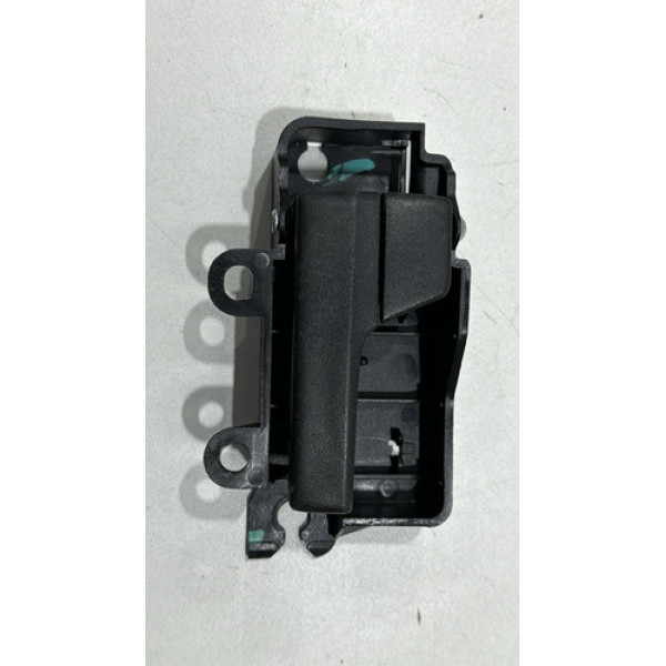 Maçaneta Interna Esquerda Ford Focus 2009 Á 2013 Original