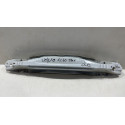 Alma Lâmina Traseira Volvo Xc60 2012/2013/2014