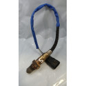 Sonda Lambda Renault Scenic Clio Megane 0258006791 H82437489 Sonda Lambda Renault Scenic Clio Megane 0258006791 H82437489