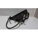 Retrovisor Direito Santana 96-99 Original Eletrico Retrovisor Direito Santana 96-99 Original Eletrico
