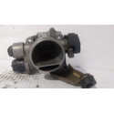 Corpo Borboleta Tbi Palio Strada Uno Siena 1.0 / 1.3 34sxfe4 Corpo Borboleta Tbi Palio Strada Uno Siena 1.0 / 1.3 34sxfe4