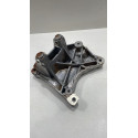  Suporte Compressor Fiat Toro 1.8 2018 2020 Original Usado!