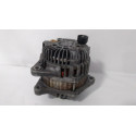Alternador Honda City 1.5 2009 A 2014  80a Original