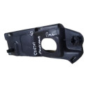 Suporte Guia Parachoqu Dianteiro Direito Corsa Montana 02/10