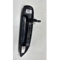 Maçaneta Externa Traseiro Esquerda Gm Onix 52045796