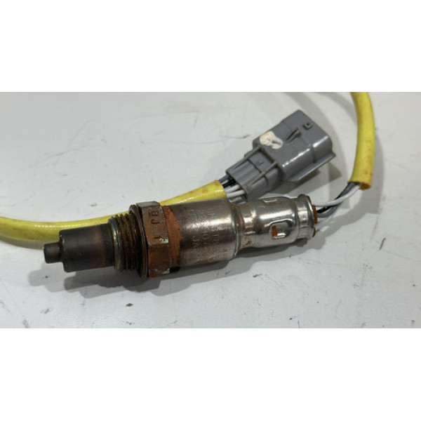 Sonda Lambda Secundária Renault Duster 1.6 2022 2021 2023
