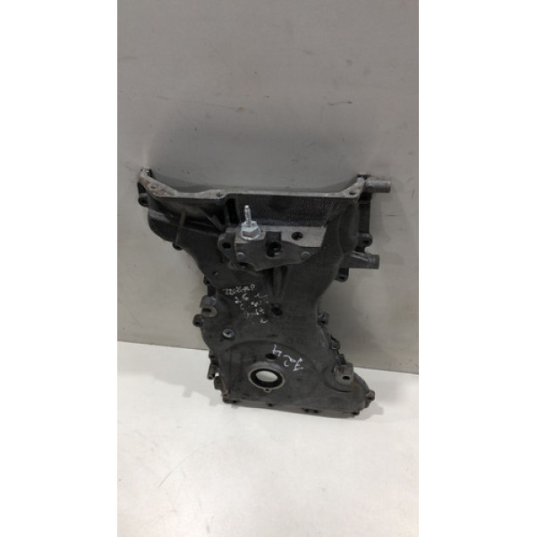 Tampa Lateral Motor Ranger 2.5 Flex 2012 A 17 6m8g6059af