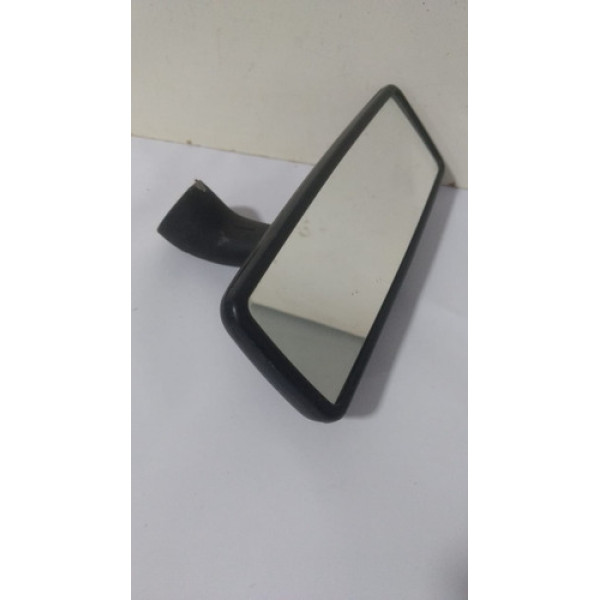 Retrovisor Interno Vw Golf Polo Classic 6n0857511a Original