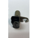 Sensor Rotação C4 C5 Xsara 307 407 2.0 16v