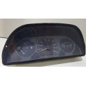 Painel Instrumentos Fiat Palio Uno Fiorino 1.0 1999 A 2003..