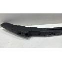 Absorvedor Impacto Dianteiro Montana 2012 A 2014 94760465